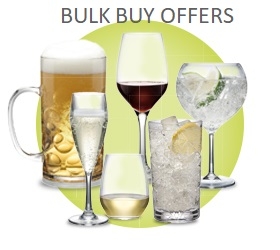 Plastic Glasses Bulk Buy Plastic Glassware Glassjacks