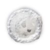 Wine and Beer Glass - Bubble Bag - W140mm x H320mm - Pack of 10 - Image 3