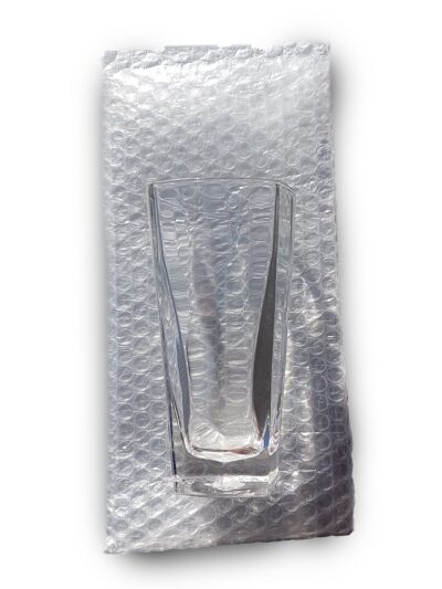 Tall Hiballs and Tall Tumblers Bubble Bags - W140mm x H280mm - 10 Pack