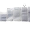 Wine and Beer Glass - Bubble Bag - W140mm x H320mm - Pack of 10 - Image 2