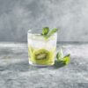 Bodega Tumbler 34.5cl/ 12.1oz