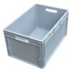 Euro Crate Storage Container Hampshire