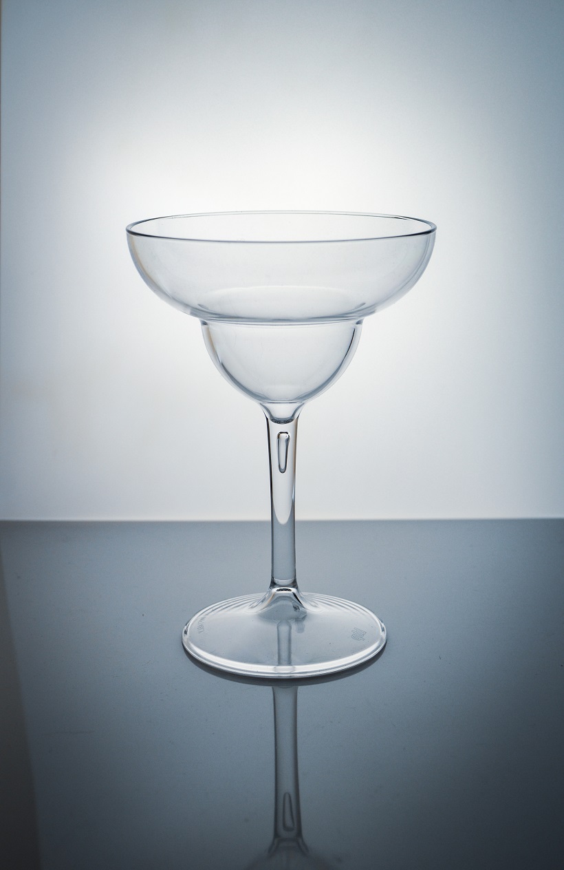 Plastic margarita glasses new arrivals