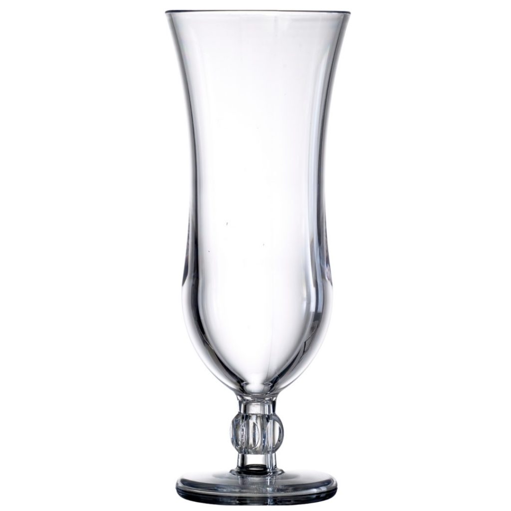 Plastic Cocktail Glasses Plastic Coupe Glasses Reusable Glassjacks