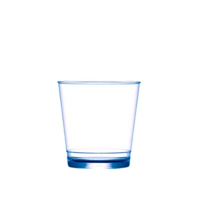 blue_stacking_plastic_cup