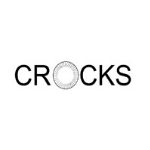 Crocks catering equipment