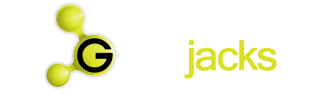 Glassjacks