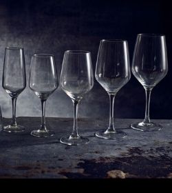 image for Stemware
