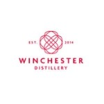 Winchester distillery customer