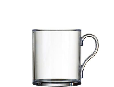 plastic_tea_coffee_mugs_unbreakable