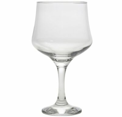 Bartender Gin Cocktail Glass 69cl - 24.25oz