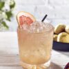 Cora Vintage Cocktail Glass – 12.75 oz 36cl