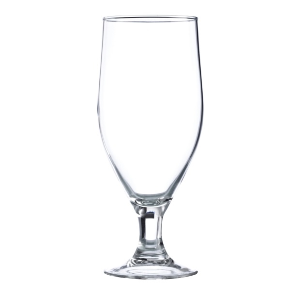 Dunkel Beer Glass, Craft Beer Glasses UK Glassjacks Ltd