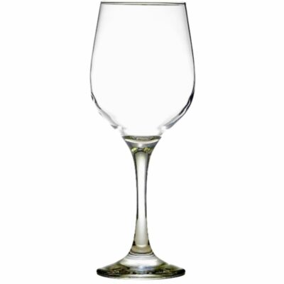 FAME WINE GLASSES Large 17oz