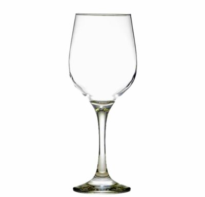 FAME WINE GLASSES Medium 13.25oz