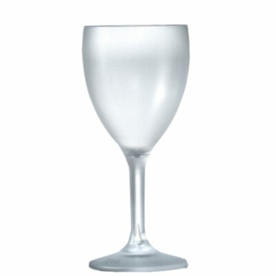 frosted_wine_glasses_plastic