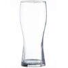 Helles Craft Beer Glass