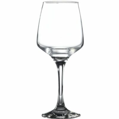 Lal WINE GLASSES Large 14oz