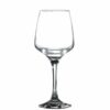Lal WINE GLASSES Small 10.25oz