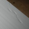 Glassjacks Offers Damaged 2
