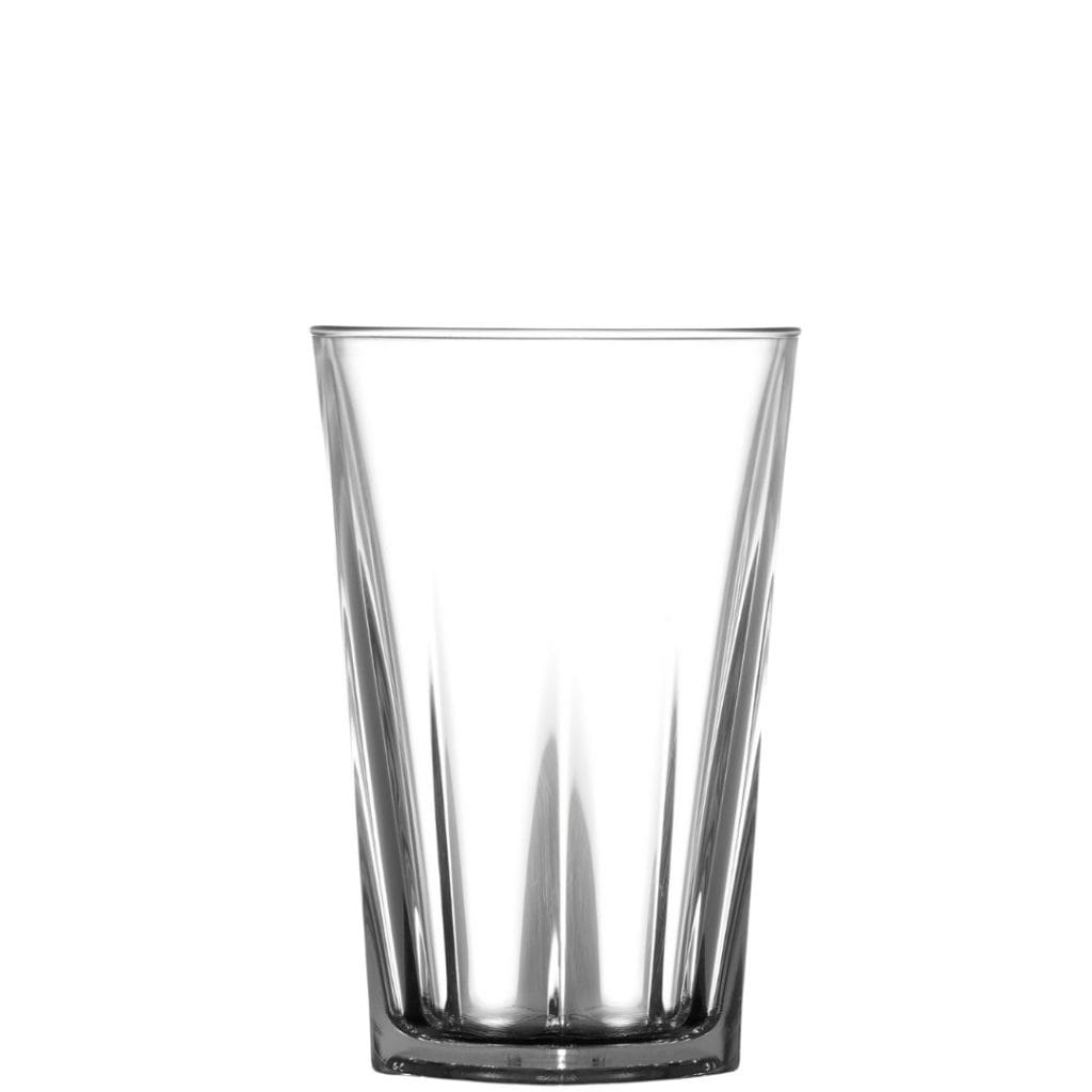 Plastic Beer Glasses | Buy Reusable Plastic Beer Glasses Online