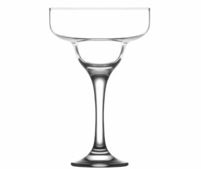 Sofia Margarita Glass 29.5cl 10.4oz - Glassjacks