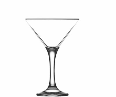 Wholesale Sofia Martini Cocktail Glasses