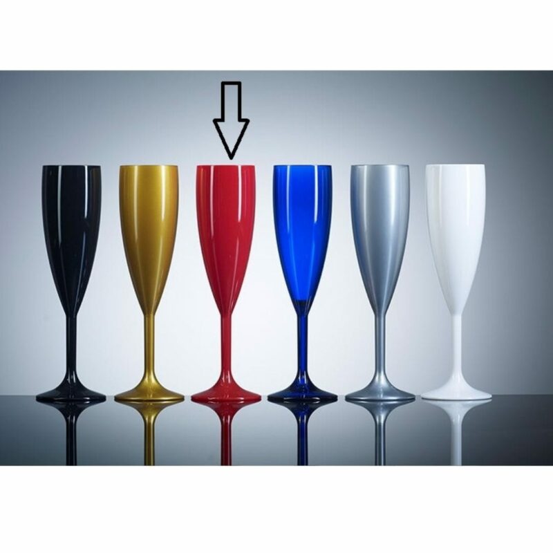 red_champagne_flutes_uk