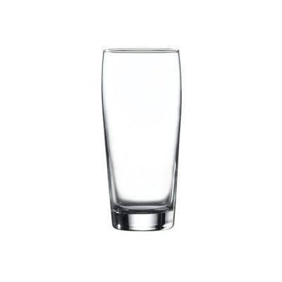 Bardy Hiball Glass / Beer Glass / Tumbler