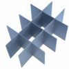 https://glassjacks.co.uk/box-dividers-ref-270-12-d/