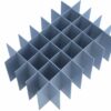 Box Dividers
