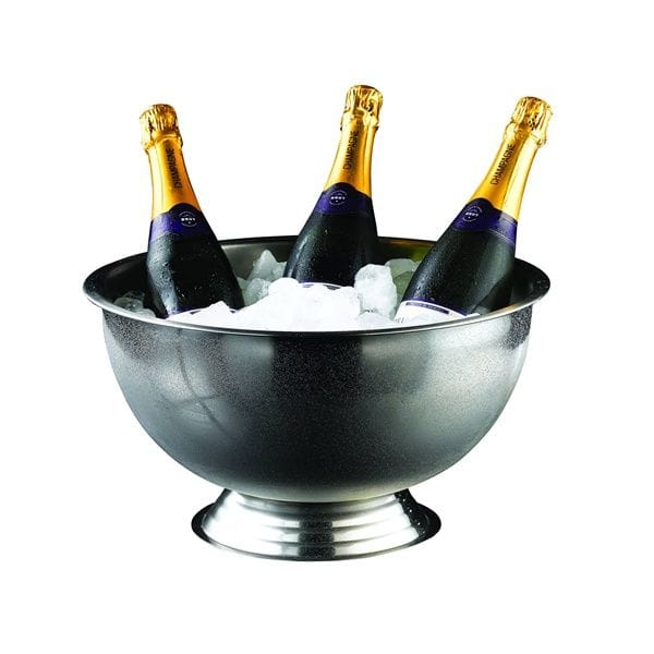 Ice Buckets | Champagne Bucket | Wine Bucket 
