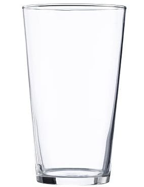 Conil Beer Glass / Tumbler 19.7oz