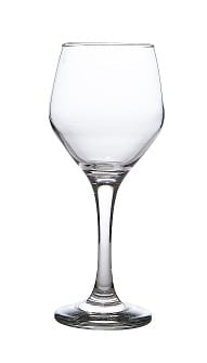 small wine glass - ella