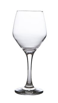 Ella Wine Glasses, Medium