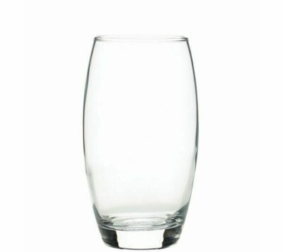 Empire Hiball Glass Tumbler Wholesale 51cl/17.25oz