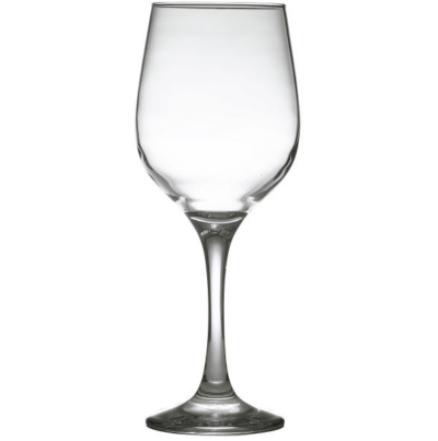 Wholesale Fame Wine Glasses 30cl / 10.5oz