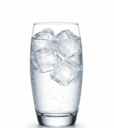 Empire Rocks Aspen Tumbler Wholesale - Glassjacks