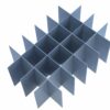 Internal Box Dividers | Glassjacks