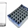 Highball Glasses & Storage Box | Glassjacks