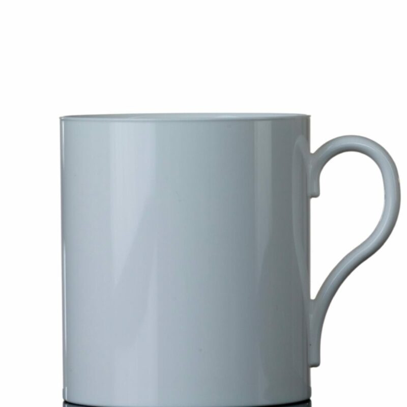 plastic_mug_white_unbreakable