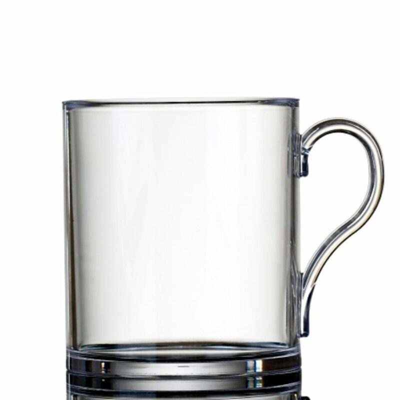 plastic_tea_mugs_unbreakable