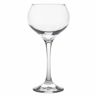Poem Wine/Water Glass  49cl / 17.25oz - 24 Pack, ¬£1.96 each
