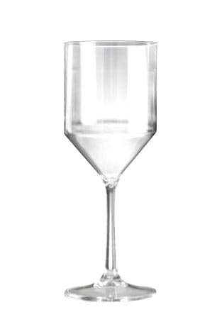 plastic wine glasses bulk plastic wine glasses bulk