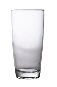Seira Hiball Glass Tumblers 12.7oz / 36cl ‚ Pack of 12