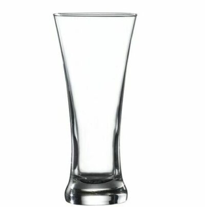 Sorgun Pilsner Beer Glass 13.25oz