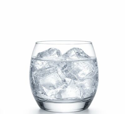 Empire Rocks Aspen Tumbler Wholesale 40.5cl 13.5oz