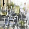 lal_wine_glasses_wholesale_lal_-_lal558_and_lal569