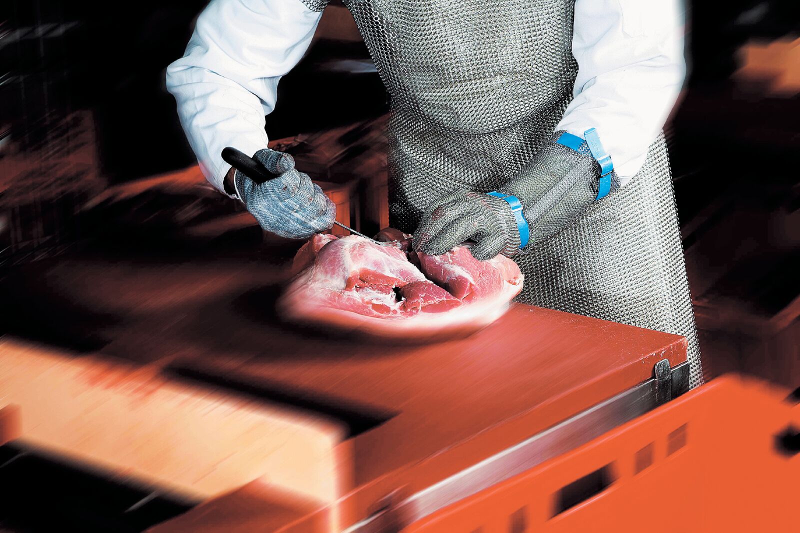 image for Professional Chef Knives