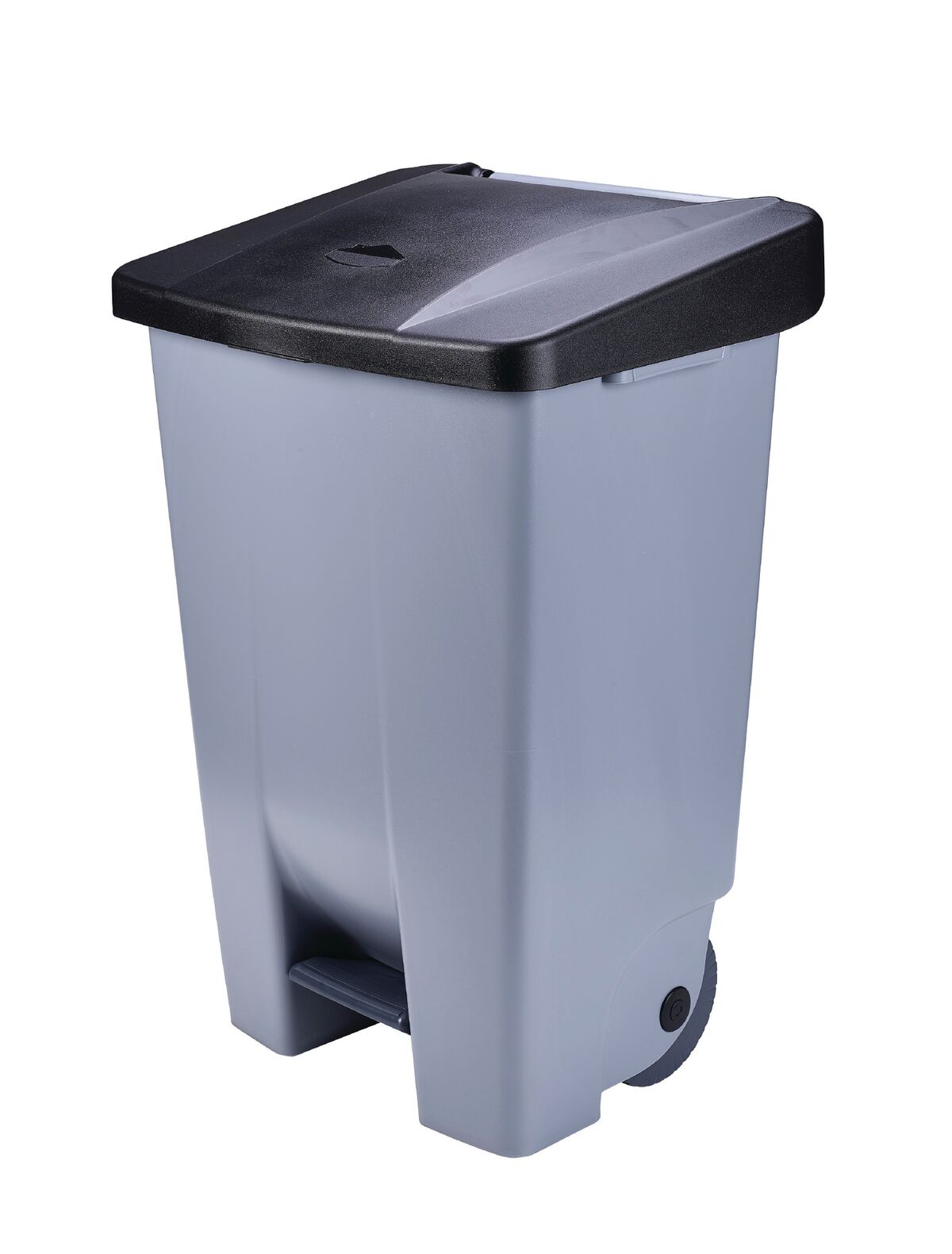 image for Waste Management